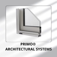 Architectural Systems